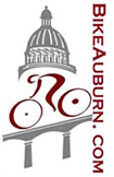 BikeAuburn