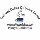 Trailhead Coffee